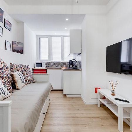 New Opening Ponte Milvio Apartment Rome Exterior photo