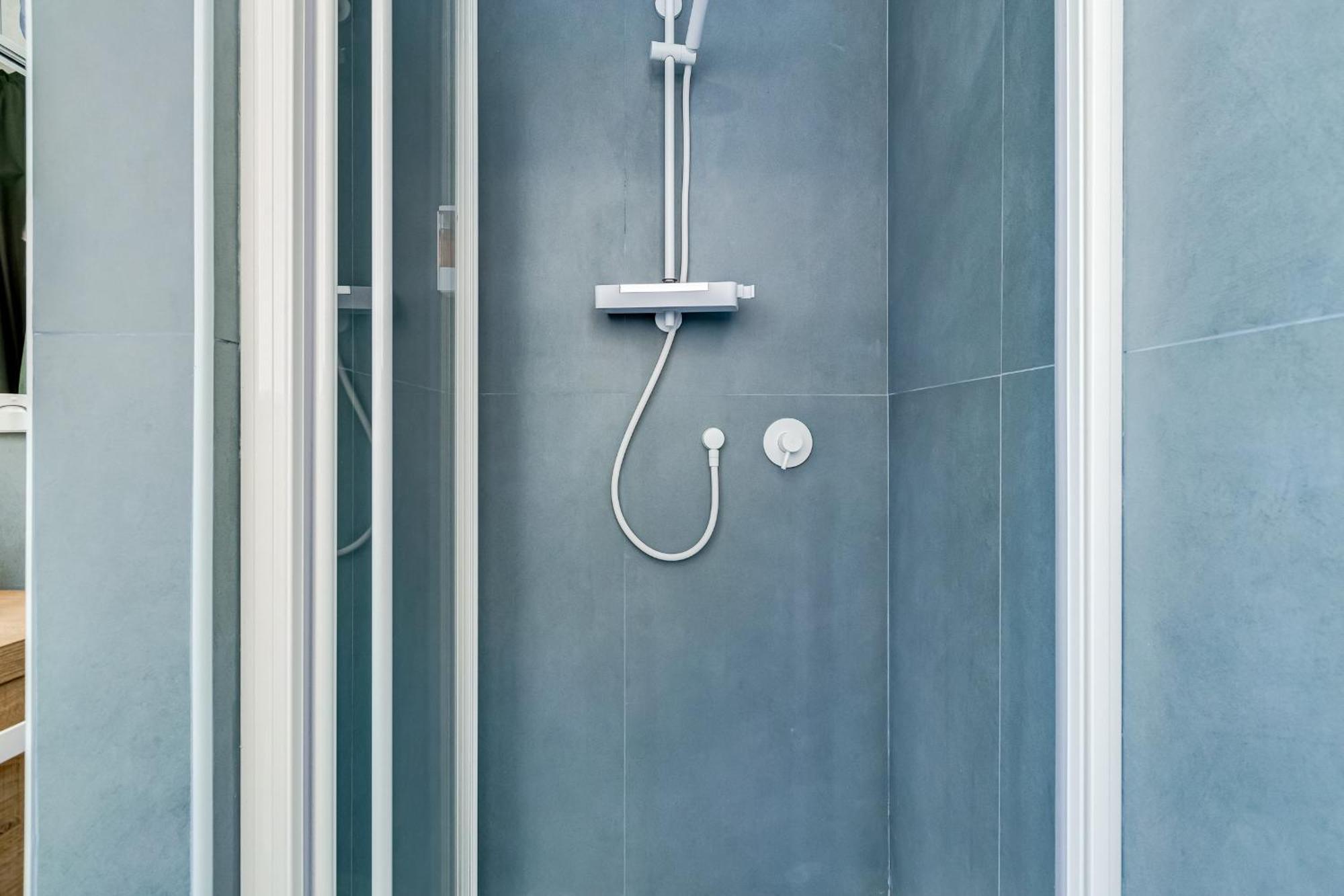 New Opening Ponte Milvio Apartment Rome Exterior photo